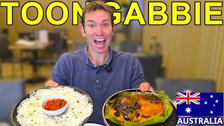 We Found Sydney’s “Little Sri Lanka”! 🇱🇰 | Toongabbie Food Tour screenshot 4