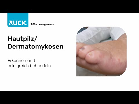 Auf YouTube findest du die angesagtesten Videos und Tracks. Außerdem kannst du eigene Inhalte hochladen und mit Freunden oder gleich der ganzen Welt teilen.