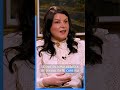 Sexualitate sănătoasă sau compulsivitate? - Diana Safta, psihoterapeut