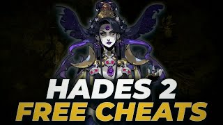 Celebrity Hades 2 Cheats | Free Hades Hack [Menu] | Hades 2 Cheat Download Link + Tutorial Net Worth