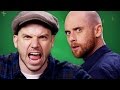 Nice Peter vs EpicLLOYD 2. Epic Rap Battles of History