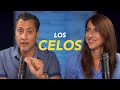 Los Celos (Identificando Los Celos Enfermizos)