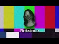 MY INTRO ft. Reksinne