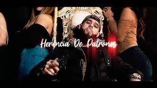 Designó - Quiero Darte  ft. Herencia De Patrones (Official Video)