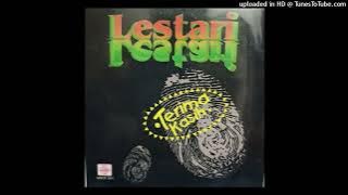 Lestari - Rindu Dipuncak Mahligai (1995)