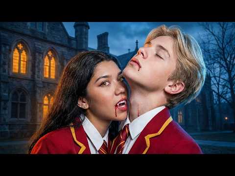 یه مشکلی تو مدرسه پیش اومد فیلم کامل بعد از اونا 