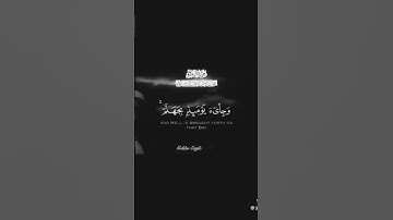 ابداع وامتاع الشيخ المنشاوي رحمه الله #القران_الكريم #دويتو #تلاوات #تلاوه #القارء #اكسبلور #لايك