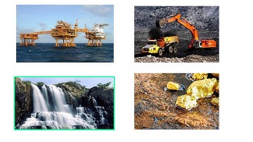 GDCD 7: Tiết 21-22: Bài 14: Bảo vệ môi trường và tài nguyên thiên nhiên (Ngày 04/02/2021)