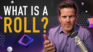 Rolling Options: What is a Roll?