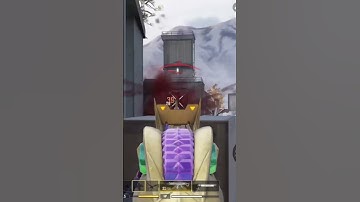 Cod Mobile | RANKED FRONTLINE KILL STREAK 🔥 #codmobile #codmobilegameplay #shorts #gaming #gameplay