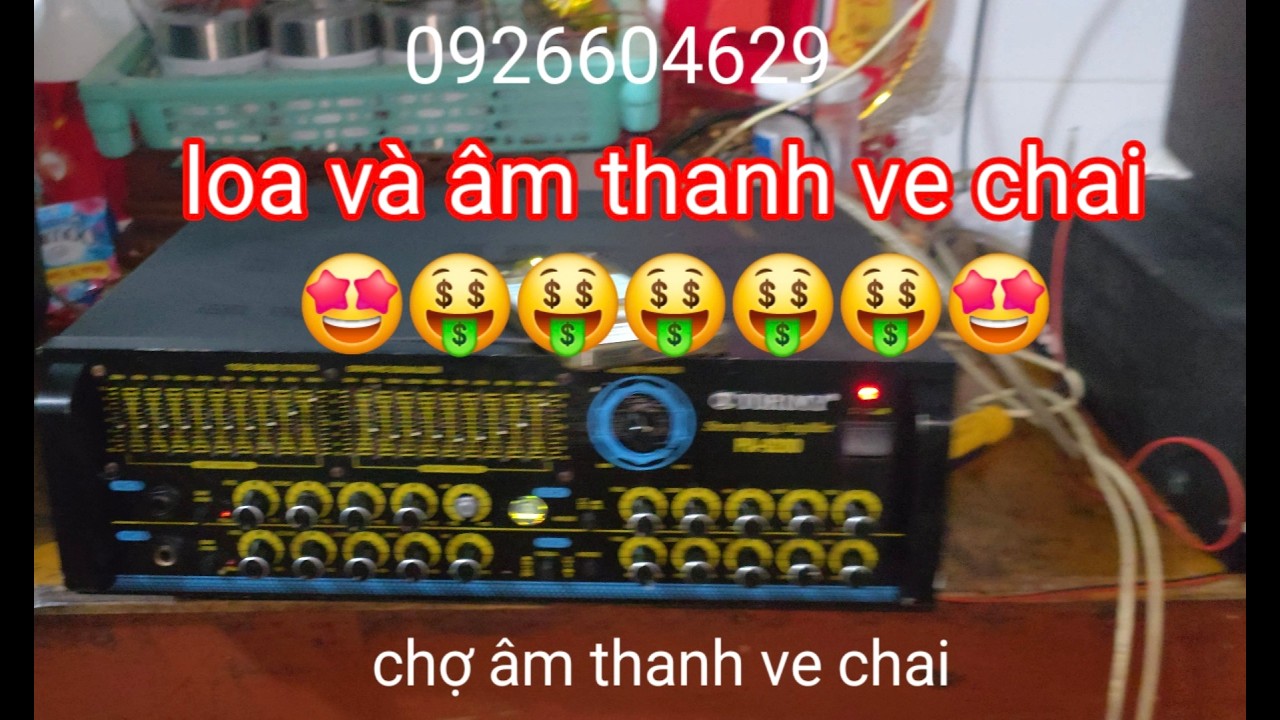 Loa.âm ly.Loa rời.Loa kẹo kéo