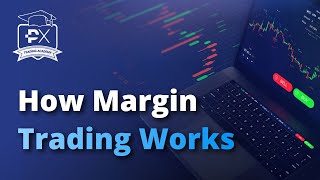 PrimeXBT Tutorial 4: How Margin Trading Works