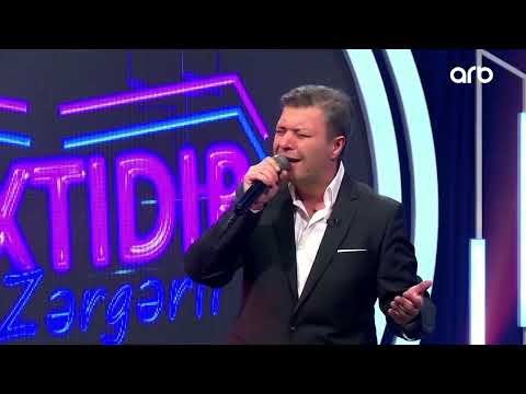 Suat Koçer /Bende Özledim bende / Roza Zergerli /Tam Vaxtıdır Arb Tv / Adress Orkestra