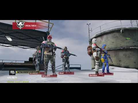 სამწუხაროდ წავაგეთ!!