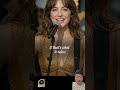 Céline Dion   If That's What It Needs Lyrics #shorts