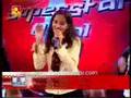 Mottu Vitadha - Pavithra Tamil Moviev