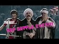 The Greatest Rap Battle Ever Arabic Cinema In English The Greatest Rap Battle Ever Arabic Cinema In English