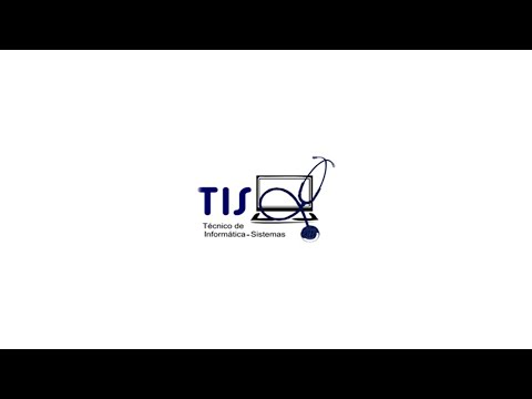 Vídeo de Apresentação
