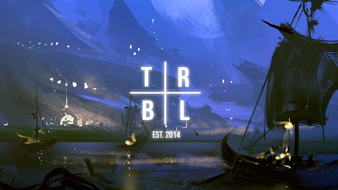 Watch VORDEX - Silence on YouTube Watch VORDEX - Silence on YouTube