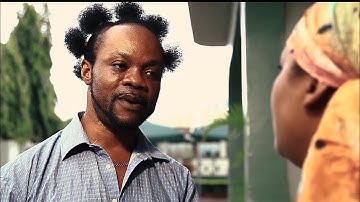 ME KUM MEHO MAA NIPA (( TRAILER)) - KWADWO NKANSAH, DADDY LUMBA, AKROBETO