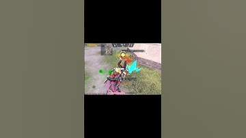 1V1 PUBG Mobile TDM Conqueror Player #foryou #ipad5thgeneration #shortsfeed #pubg #short #shorts