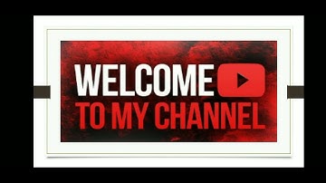 CLASS 7 CH 1 NUMBER SYSTEM ICT SOLUTIONS