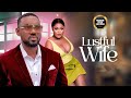 My  lustful wife eddie watson bolaji ogunmola nigerian movies  nigerian movie 2024