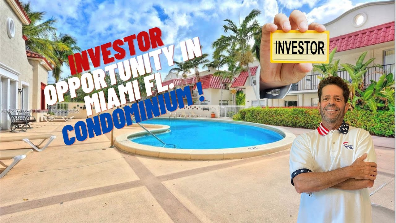 Condos for sale in Pinecrest Miami Pinecrest Real Estate YouTube