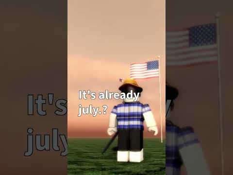 Say, can you see #shorts #fyppppppppppppppppppppppp #roblox  #animation