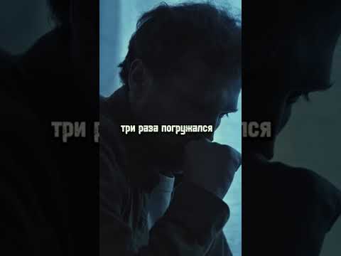 Video: Tim Allen - filmografija glumca