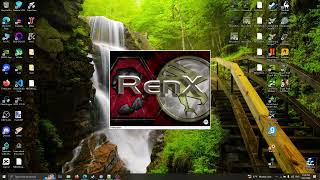 Command & Conquer Generals Zero Hour Modding Guide Tutorial Modding Faction Building