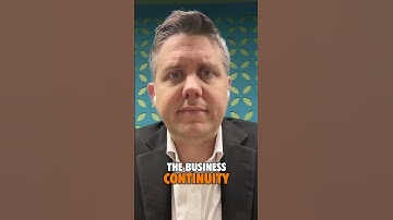 Cyber Security vs AI Risk