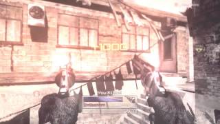 Scrapped Shit #6