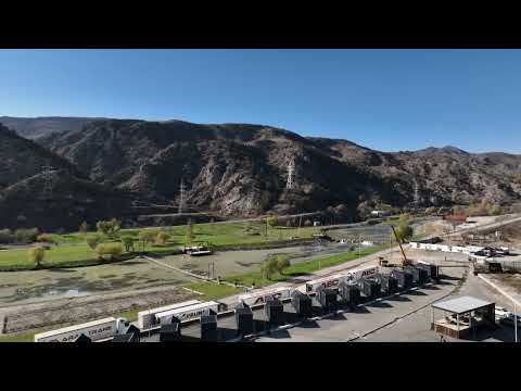 هتل بلوار ۱