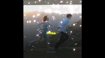 TAKHO WARI || Manipuri new whatsapp status video || Alight motion editing video || XML