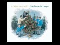 Little Saint Nick - The Beach Boys - HD Audio