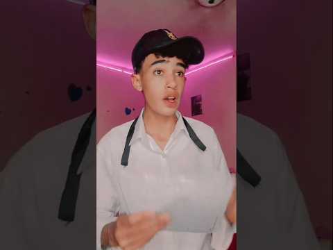 لما تغشش صحابك ف اللجنة اكسبلور كوميديات  هتضحك  ضحك