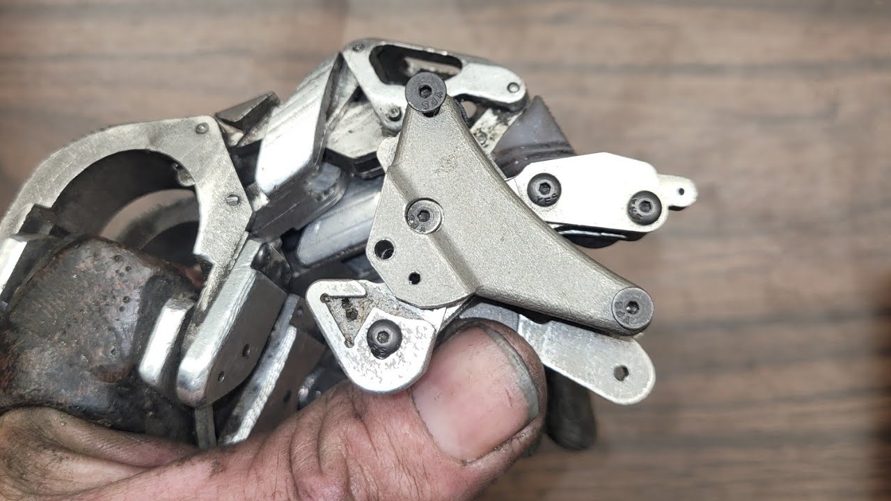 What Is The Winder And How Does It Work YouTube what-is-the-winder-and-how-does-it-work-youtube
