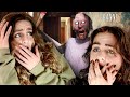 LA ABUELA ASESINA HA VUELTO | PASANDO MIEDO JUGANDO a GRANNY 💀👵🏿💀 juego de terror