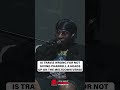 Is Travis Scott wrong for not giving Pharrell a heads up on the Meltdown verse?