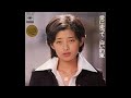 愛に走って/山口百恵