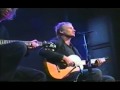 Sting And Dominic Miller Brand New Day Acoustic Version Sting And Dominic Miller Brand New Day Acoustic Version