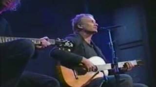 Sting and Dominic Miller - Brand new day - acoustic version chords