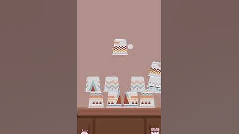 Perfect Tidy Level 102 gameplay walkthrough