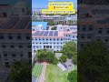 Hindustan Engineering College|Coimbatore|#trendingshorts