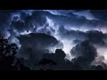 Devin Morrison Solara Slowed X Reverb Devin Morrison Solara Slowed X Reverb