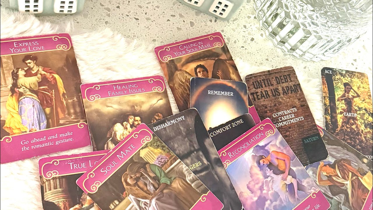 DIVINE MASCULINE: I’M NOT GIVING YOU UP. I CAN’T JUST WALK AWAY