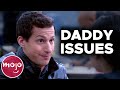 Top 20 Funniest Brooklyn Nine-Nine Running Gags