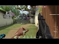 I hate this game|| CHILL STREAM