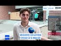 Absolvenții cer ajutorul statului să se angajeze. Câți bani pot primi dacă se relochează